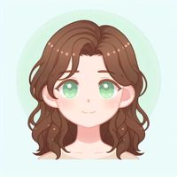 マイケル・チェン