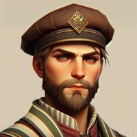 エマ・チャン